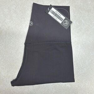 Savvi SSKin Leggings - Small